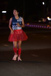 BIB: 
                            <button type="button" onclick="openModal(24349685)" class="btn btn-primary btn-sm float-right btn-popup" data-toggle="modal" data-target=".modal-high-quality">
                        <i class="fas fa-shopping-cart"></i> Add to Cart
                    </button>
                                            <button type="button" onclick="isThisMe(24349685, true)" class="btn btn-success btn-sm float-right btn-popup btn-isme hidden" data-toggle="tooltip" data-placement="bottom" title="นี่คือรูปของคุณใช่ไหม คลิกที่นี่เพื่อเอาเข้าอัลบั้ม">
                        <i class="fas fa-plus"></i> Add to album
                    </button>
                    <button type="button" onclick="isThisMe(24349685, false)" class="btn btn-warning btn-sm float-right btn-popup btn-isnotme hidden">
                        <i class="fas fa-ban"></i> Remove from album
                    </button>